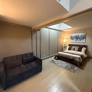 Superior Studio